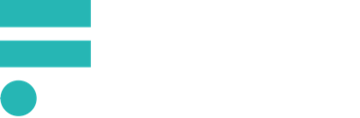 Fime Logo
